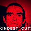 Kindest Cuts - EP artwork