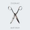 Death Bloom - Single