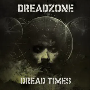 descargar álbum Dreadzone - Dread Times