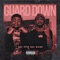 Guard Down (feat. Bse Ricko) - Bse Peso lyrics