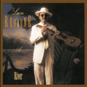 Leon Redbone - At the Chocolate Bon Bon Ball