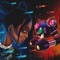 Boys Lie (Remix) [feat. Sebii] - BAYLI lyrics