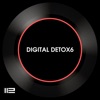 Digital Detox 6, 2020