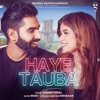 SHIPRA GOYAL - Haye Tauba