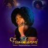 Fadeshola - Fowokanmi