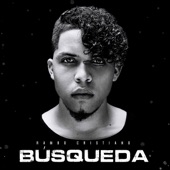 Búsqueda artwork