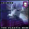 The Plastic Men! - EP album lyrics, reviews, download