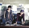 Yoshikuni Dochin - Believe