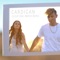Cardigan (feat. Madilyn Bailey) - ILLUJN lyrics