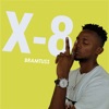 X-8 - Single
