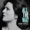 All the Way (feat. Jordan Officer) album lyrics, reviews, download