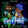 Dripping & Trapping - EP album lyrics, reviews, download