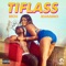 Tiflass - Rich Khasino lyrics