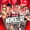 Stream & download Eu Vou pro Mandelão - Single