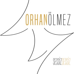 Orhan Ölmez - Üzüldüğün Zaman