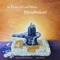 In Praise of Lord Shiva: Bilvashtakam artwork