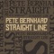 Mint Condition - Pete Bernhard lyrics