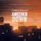 Another Day Down (feat. 1 Of Many) - FieldBoy swoop lyrics