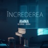 Încrederea - Single