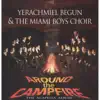 Around the Campfire: The Acapella Album album lyrics, reviews, download