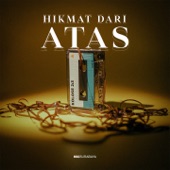 Hikmat Dari Atas artwork