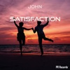 Satisfaction - Single