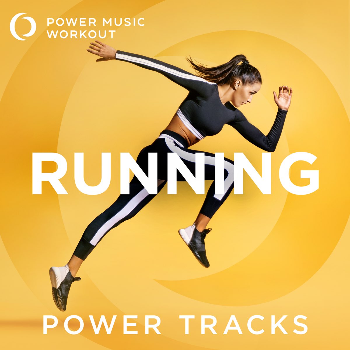 running-power-tracks-60-min-nonstop-running-mix-140-bpm-by-power