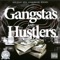Who’s the Man (feat. Trae the Truth & Z-Ro) - Trae tha Truth & Z-Ro lyrics