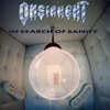Onslaught - In Search of Sanity