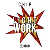 Light Work artwork