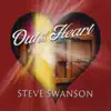 Out of the Heart album lyrics, reviews, download
