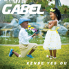 Kenbe Yes Ou - Gabel
