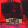 Stream & download Kingpin - Single