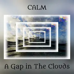 Calm - Single by A Gap in The Clouds album reviews, ratings, credits