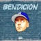 Bendicion (Remix) artwork