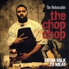 The Ambassador - Gimme Dat!