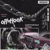 Off the Hook - Single album lyrics, reviews, download