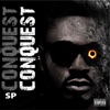Conquest - EP