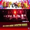 Bupu Fiestero 2 - Bupu & Ron lyrics