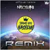 Thank You Hashem (DJ Niso Slob Official Remix) - Single album lyrics, reviews, download