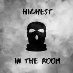 Highest in the Room - Single by Andrew Matarazzo album reviews, ratings, credits