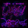 Nasty (feat. Tha Borracho & ES) - Single album lyrics, reviews, download