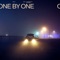 One By One (feat. Elderbrook & Andhim) artwork