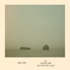 King John - Walk It Off