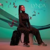 Lynda - Si tu m'aimes 2