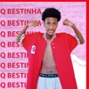 Q Bestinha - Single