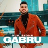 Gabru - Single