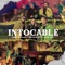 Intocable - Sandjake, Selected Music & Neutro Shorty lyrics