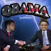 Obama - Single album lyrics, reviews, download