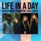 Strangers (feat. Lucius) [From "Life In A Day"] - Single